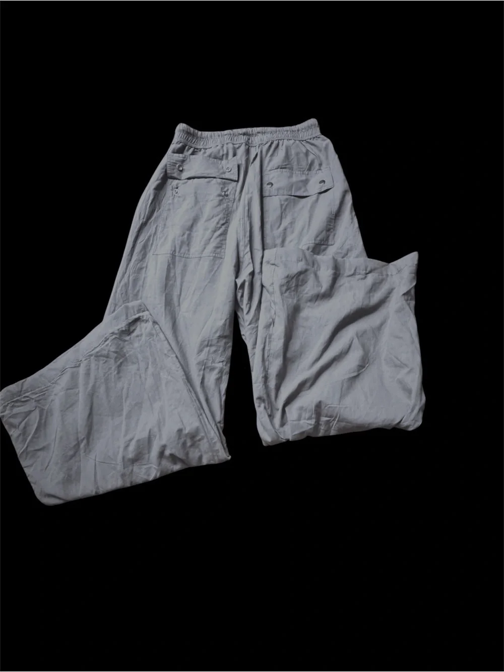 mnml size l